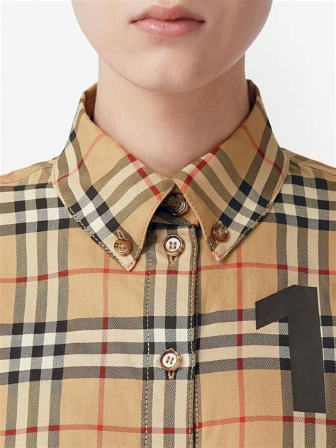 burberry button up shirt|authentic Burberry button up shirt.